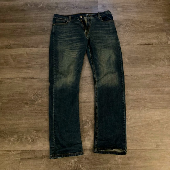 New jeans 34/32 - Picture 1 of 1